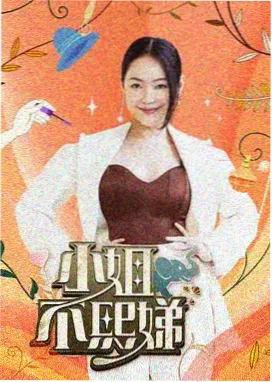 深夜食堂访客治愈综艺在线播放